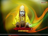 Mansa Devi Wallpaper